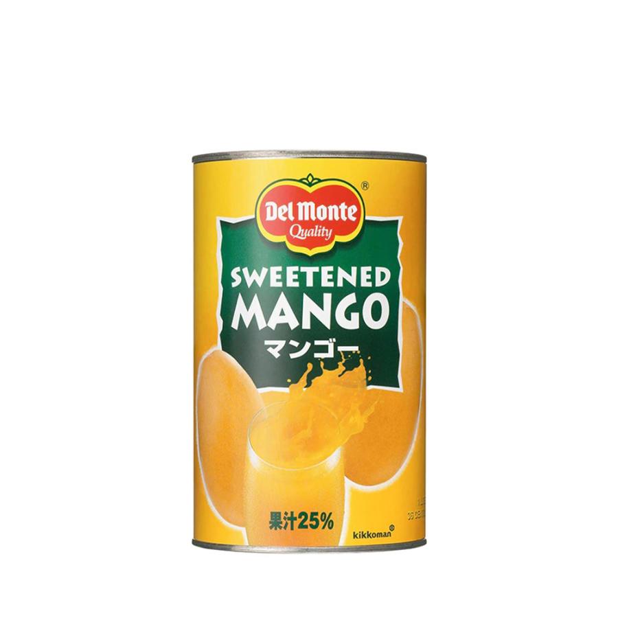 デルモンテ マンゴードリンク 1360ml 業務用食品 221 れんかいっぴん Yahoo 店 通販 Yahoo ショッピング