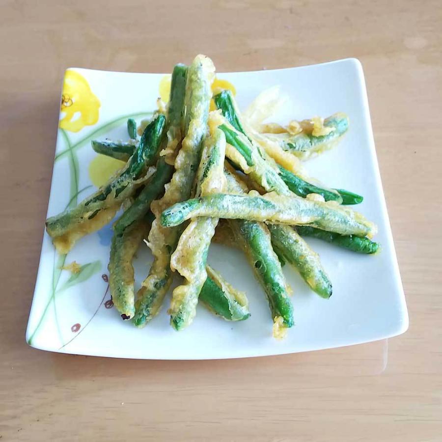 冷凍 いんげんホール M 500g 業務用 インゲン豆 いんげん豆 バラ凍結 Iqf 関東 中部 南東北1万円以上で1箱分の 送料無料 210 れんかいっぴん Yahoo 店 通販 Yahoo ショッピング