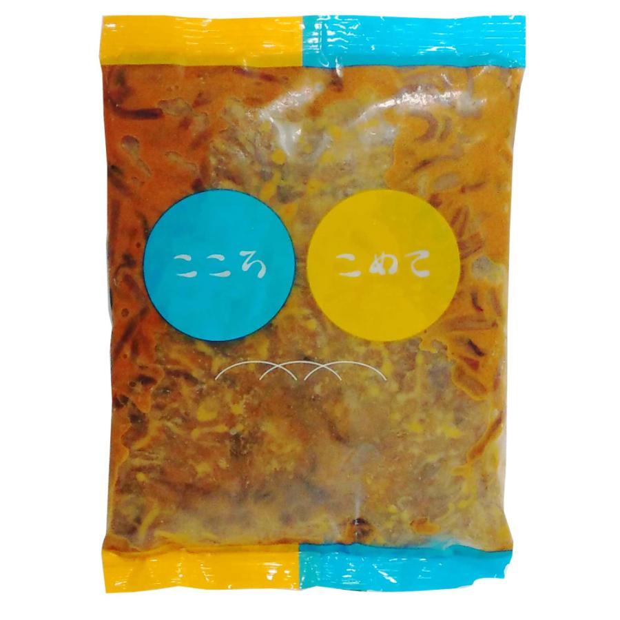 冷凍 アヅマフーズ いか塩辛 500g 業務用 いかの塩辛 しおから ごはん のお供 おつまみ 惣菜 10 000円以上で 送料無料 れんかいっぴん Yahoo 店 通販 Yahoo ショッピング