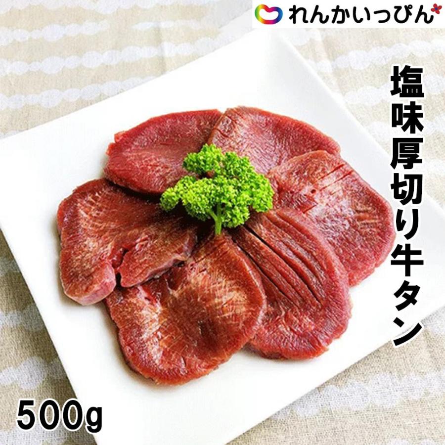 市場 ふるさと納税 こだわりのタレ漬け オリジナル 老舗焼肉専門店 市場 ふるさと納税 こだわりのタレ漬け オリジナル 老舗焼肉専門店