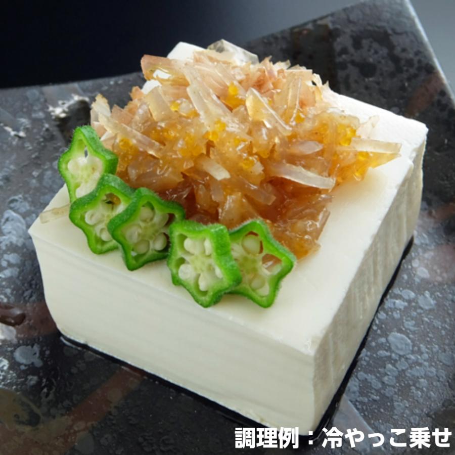 梅水晶 サメ軟骨梅肉和え 冷凍 中外フーズ 水晶南高梅 特印 500g 鶏ヤゲン軟骨使用 業務用 関東 中部 南東北1万円以上で1箱分の 送料無料 れんかいっぴん Yahoo 店 通販 Yahoo ショッピング