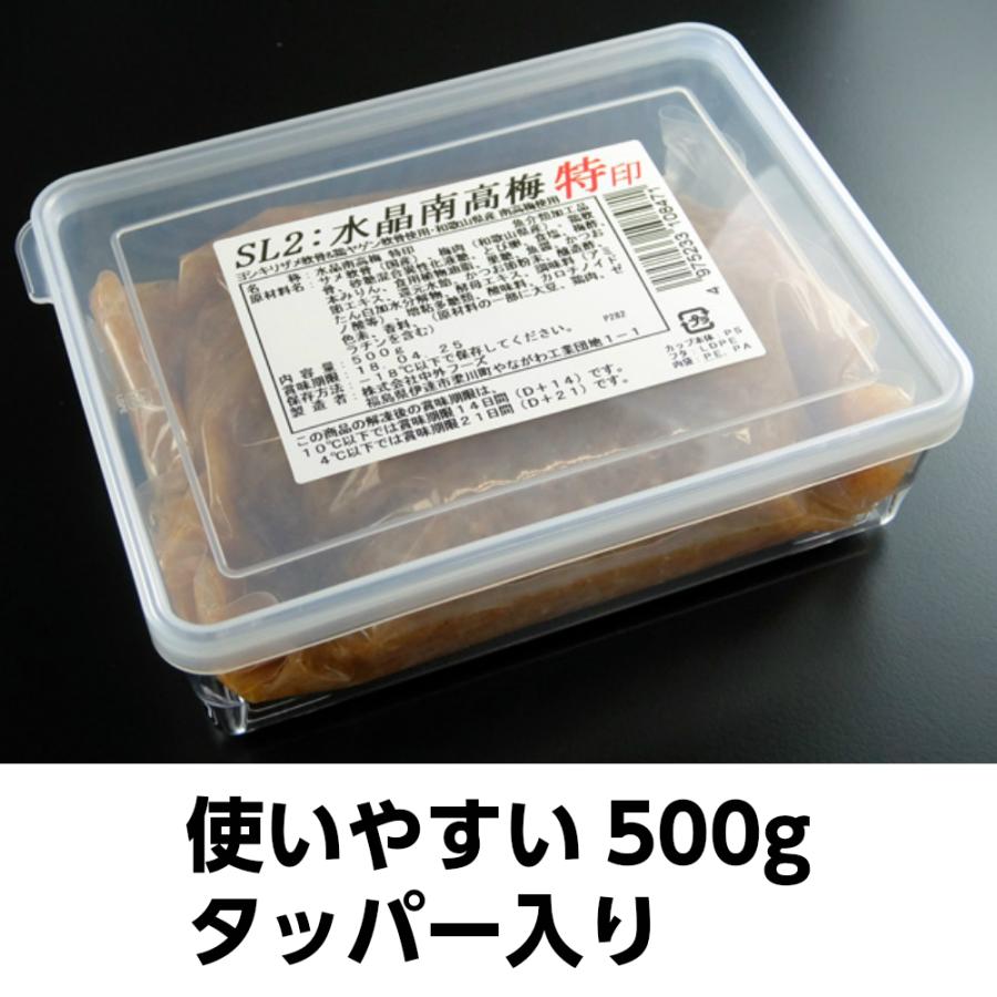 Cjnwdm9ckskdvm