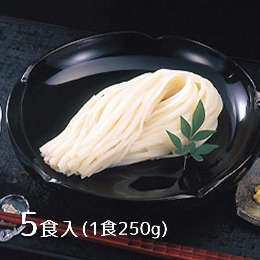 うどん 冷凍うどん 稲庭 シマダヤ 真打稲庭風うどん 250g 5食入り 業務用 関東・中部・南東北1万円以上で1箱分の 送料無料 660 :28172:れんかいっぴん Yahoo!店 - 通販 - Yahoo!ショッピング うどん 冷凍うどん 稲庭 シマダヤ 真打稲庭風うどん 250g 5食入り 業務用 関東・中部・南東北1万円以上で1箱分の 送料無料 660 :28172:れんかいっぴん Yahoo!店 - 通販 - Yahoo!ショッピング