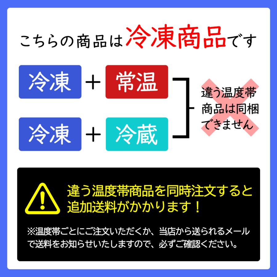 冷凍 ハイカラ下足唐揚げ 1kg 業務用 ゲソ唐揚げ イカ ゲソ からあげ おつまみ 関東 中部 南東北1万円以上で1箱分の 送料無料 1410 れんかいっぴん Yahoo 店 通販 Yahoo ショッピング