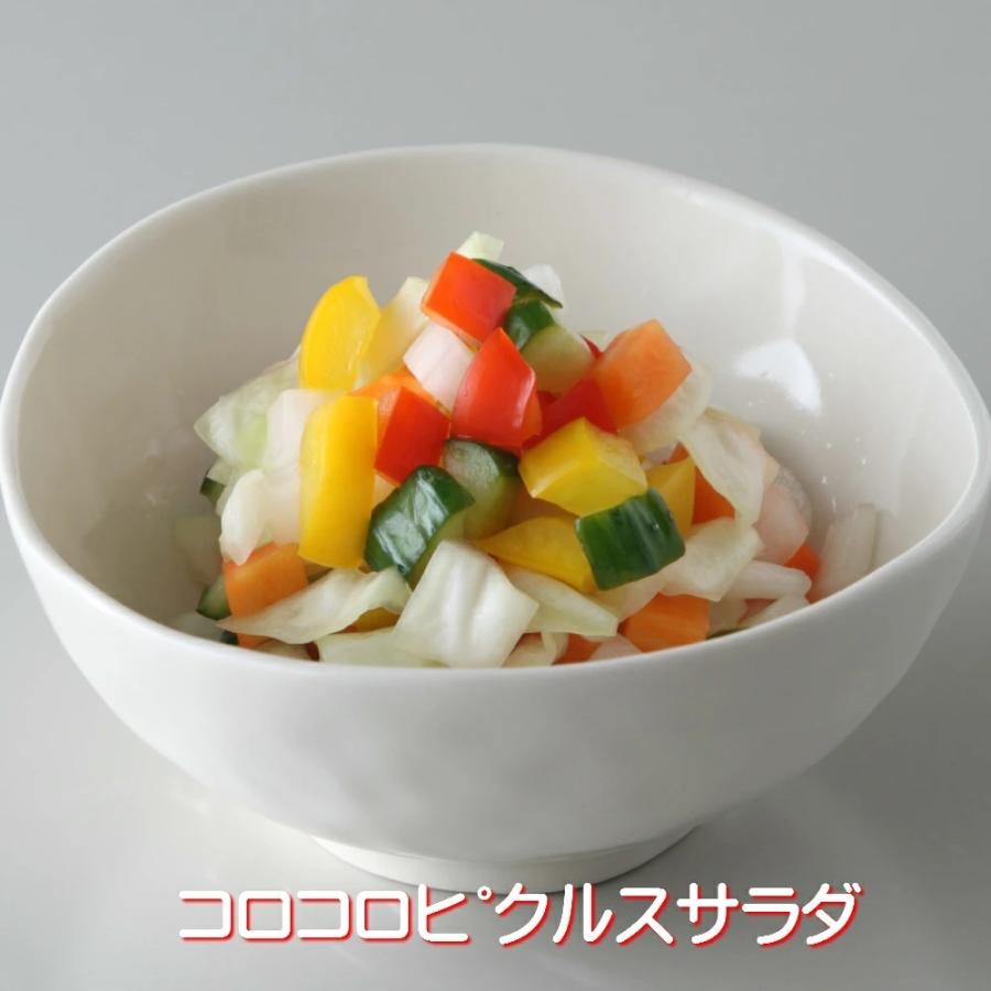 酢 お酢 業務用 ミツカン やさしいお酢 1L 調味料 大容量 お徳用 関東・中部・南東北5千円以上で1箱分の 送料無料 460 :9084:れんかいっぴん Yahoo!店 - 通販 - Yahoo!ショッピング 酢 お酢 業務用 ミツカン やさしいお酢 1L 調味料 大容量 お徳用 関東・中部・南東北5千円以上で1箱分の 送料無料 460 :9084:れんかいっぴん Yahoo!店 - 通販 - Yahoo!ショッピング