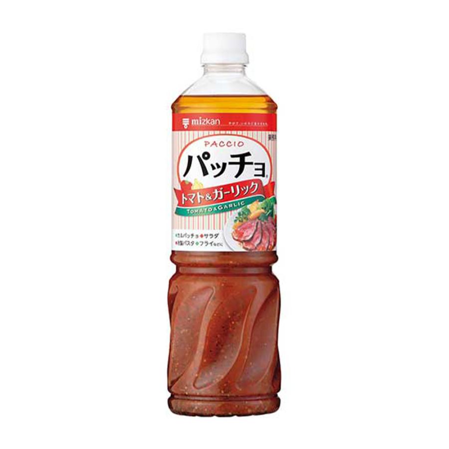 384円 華麗 国産鶏肉 特選若鶏 鶏砂肝 2kg あべどり 十文字チキン 384円 華麗 国産鶏肉 特選若鶏 鶏砂肝 2kg あべどり 十文字チキン