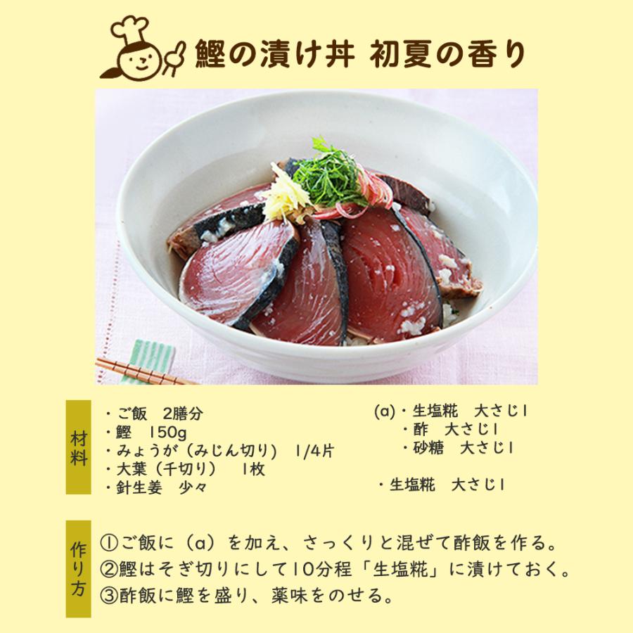 Off 塩麹 塩糀 塩こうじ マルコメ プラス糀 生塩糀 500g 業務用 万能調味料 調味料 大容量 お徳用 ポイント消化 Wantannas Go Id