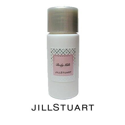 定形外送料込み Jillstuart ジルスチュアート リラックスボディミルク 30ml Jsrbm30 レンヌコスメ 通販 Yahoo ショッピング