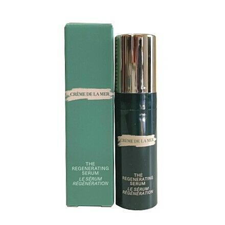 LA MER（ラ・メール） ドゥラメール ザ・RGセラム 5ml/0.17oz