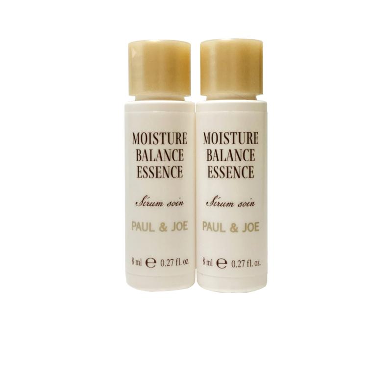 PAUL＆JOE BEAUTE 定形外送料込み ポール ＆ ジョー リペア