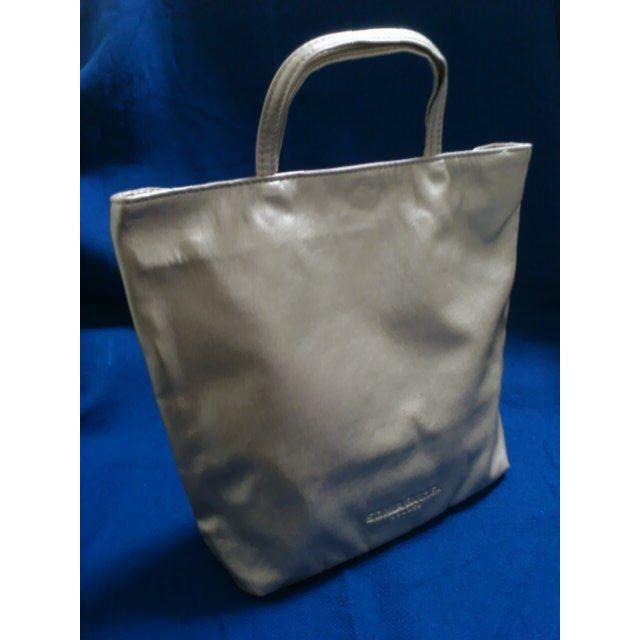 即日発送 クリックポスト送料込み ソニアリキエル オリジナル 