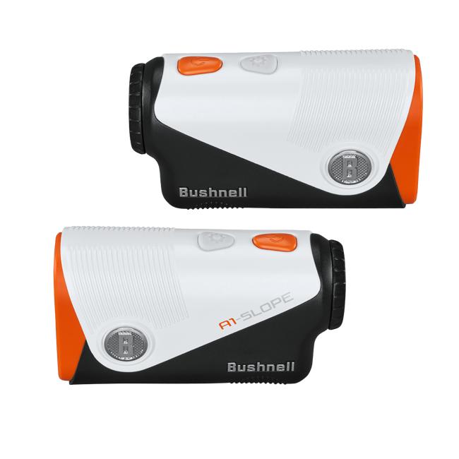 Bushnell ブッシュネル ゴルフスコープ ピンシーカーA1スロープ Bushnell ブッシュネル ゴルフスコープ ピンシーカーA1スロープ