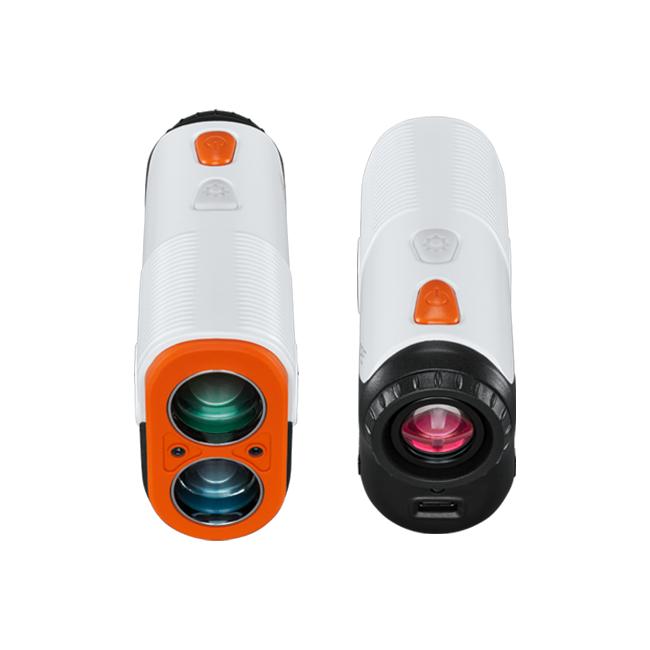 Bushnell ブッシュネル ゴルフスコープ ピンシーカーA1スロープ Bushnell ブッシュネル ゴルフスコープ ピンシーカーA1スロープ
