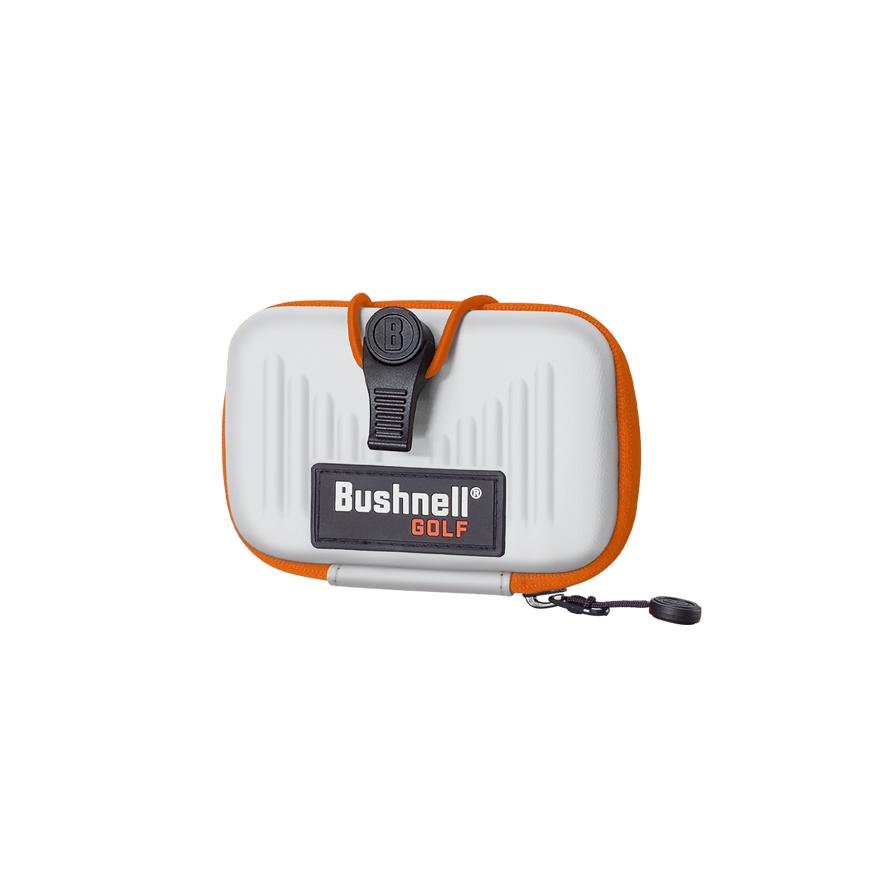 Bushnell ブッシュネル ゴルフスコープ ピンシーカーA1スロープ Bushnell ブッシュネル ゴルフスコープ ピンシーカーA1スロープ
