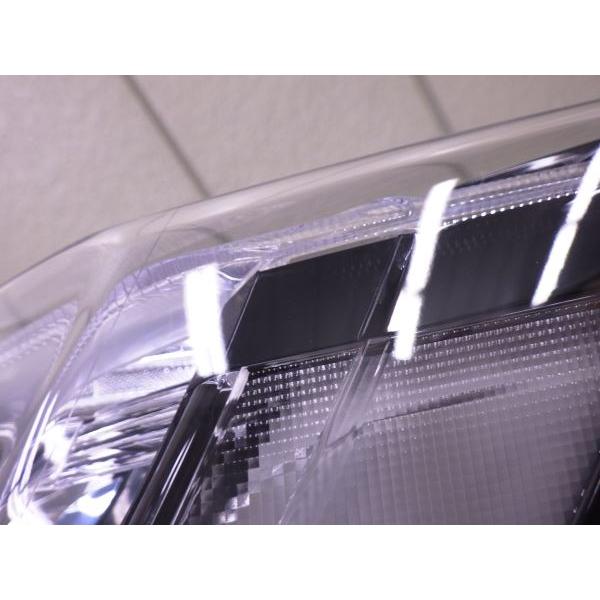 ホンダ（HONDA） 4024842 フリードハイブリッド GB7/GB8 前期 左ヘッド