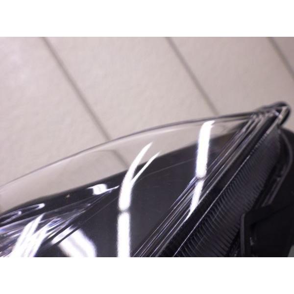 2119442 タンク/トール/ジャスティ 前期 左ライト LED STANLEY W3917