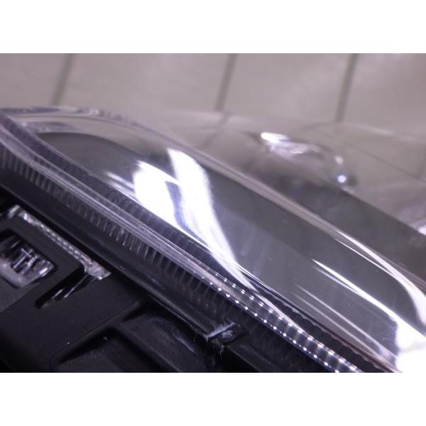 N-BOX 2148941 Nボックス JF3/JF4 前期 右ライト LED STANLEY W3105