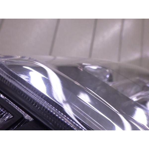 N-BOX 2148941 Nボックス JF3/JF4 前期 右ライト LED STANLEY W3105