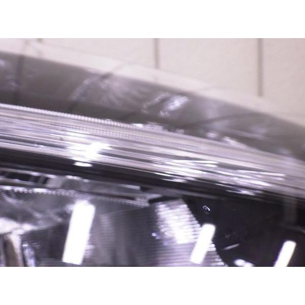 2123941 タンク/トール/ジャスティ 前期 右ライト LED STANLEY W3917