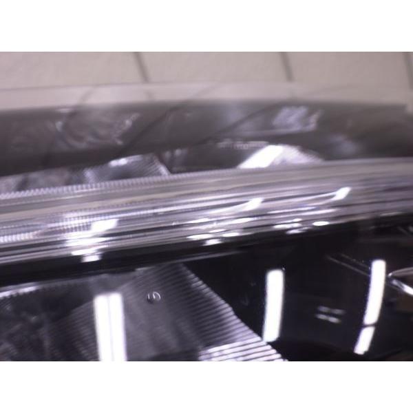 2123941 タンク/トール/ジャスティ 前期 右ライト LED STANLEY W3917