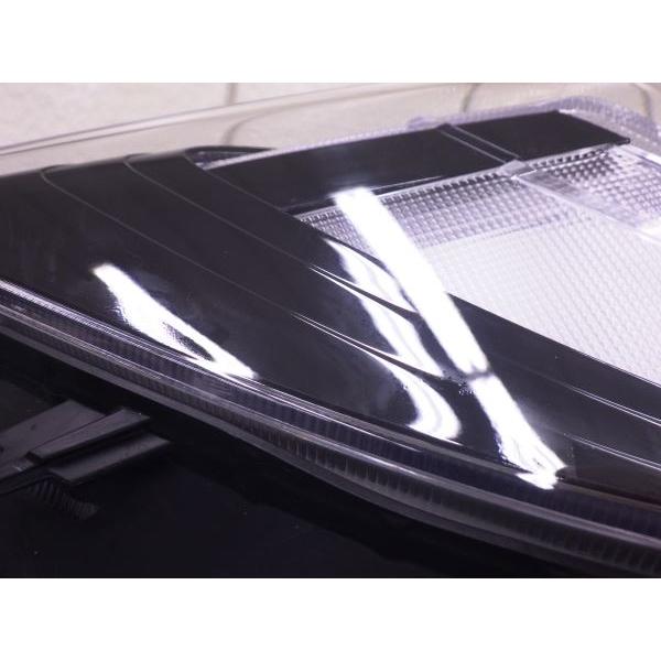 ホンダ（HONDA） 2044741 フリードハイブリッド GB7/GB8 前期 右ヘッド