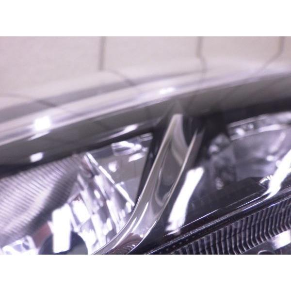 2056242 タンク/トール/ジャスティ 前期 左ライト LED STANLEY W3917