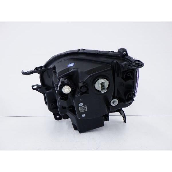 JF3 NBOX 右ヘッドライト STANLEY W3105 LED#4210 2138141 Nボックス JF3/JF4 前期 右ライト LED STANLEY W3105 NBOX