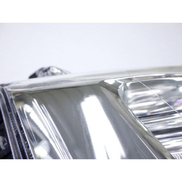 2138141 Nボックス JF3/JF4 前期 右ライト LED STANLEY W3105 NBOX