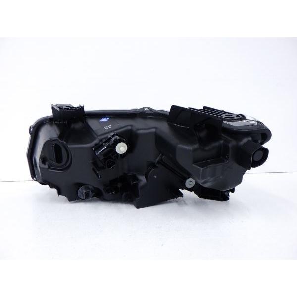 インサイト 2083341 ブラックスタイル ZE4 右ライト LED KOITO 100