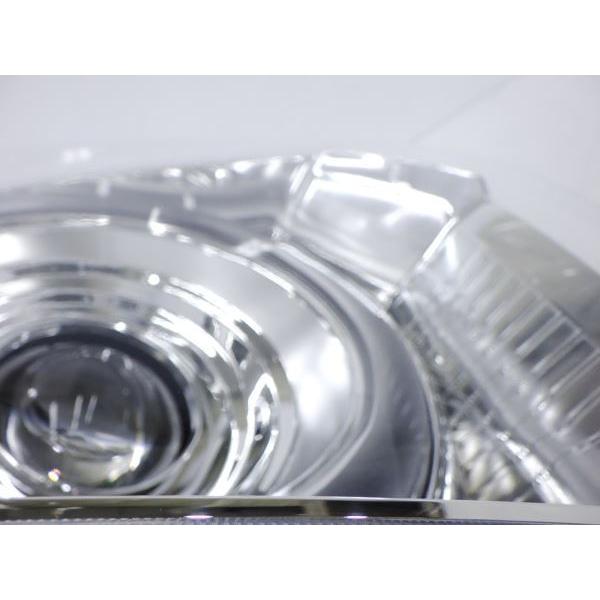 N-BOX 2153941 Nボックス JF3/JF4 前期 右ライト LED STANLEY W3105