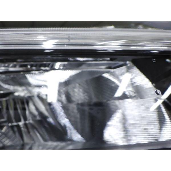 トヨタ（TOYOTA） 2156341 タンク/トール/ジャスティ 前期 右ライト