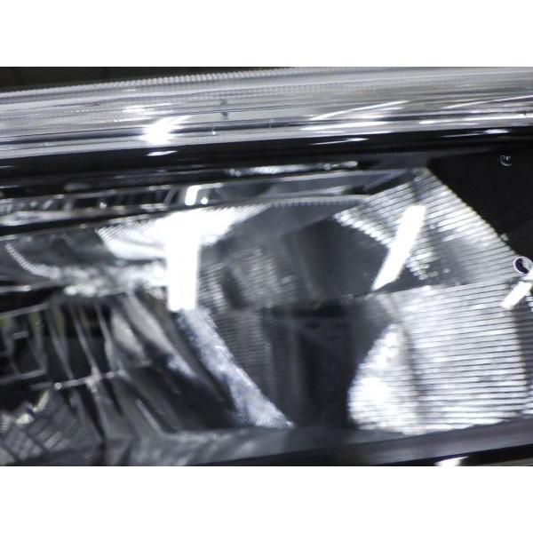 トヨタ（TOYOTA） 2156341 タンク/トール/ジャスティ 前期 右ライト