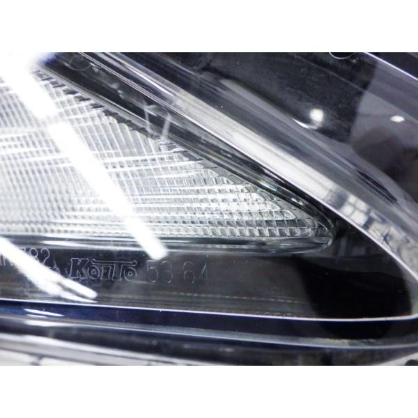 レクサスIS 純正　右ヘッドライト　KOITO53-96 レクサスIS 純正 右ヘッドライト KOITO53-96 レクサスIS 右