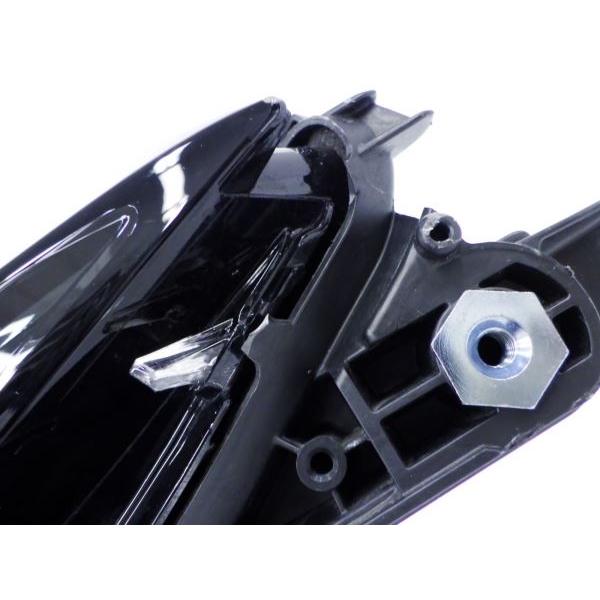 レクサス　HS 左ヘッドライト レクサス HS 左ヘッドライト 2025年最新】Yahoo!オークション