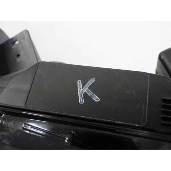 B10341 C-HR 後期 右ライト LED KOITO 10-116 K ZYX11/NGX50/NGX10 CHRの画像
