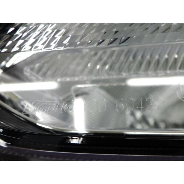 インプレッサ スポーツ 2042642 インプレッサスポーツ