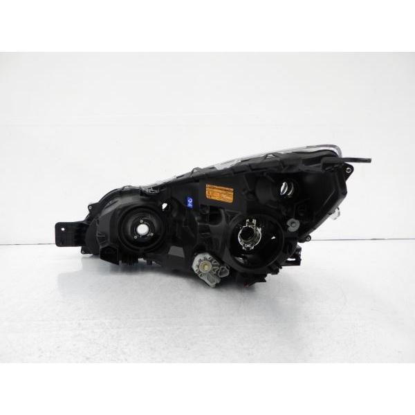 耐久コート焼き付き乾燥　車検合格品　H5レガシィGT　レガシー　後期　HID Amazon | HKS 排気系パーツ メタルキャタライザー レガシィB4