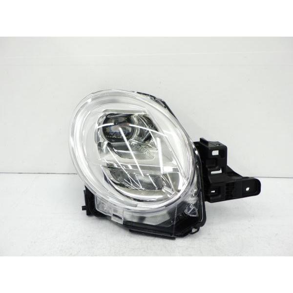 ダイハツ（DAIHATSU） 2128341 キャストスタイル/キャストアクティバ