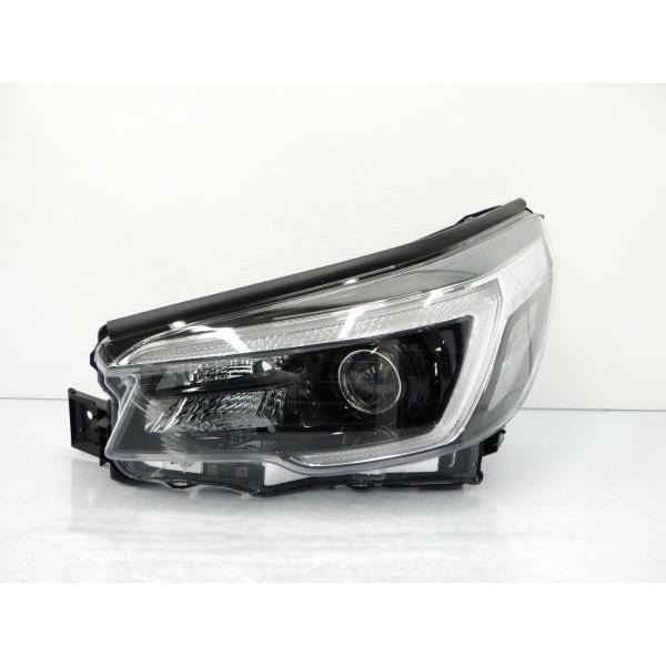 フォレスター SKE 左側ヘッドライト 楽天市場】【豪州スバル純正】 フォレスター SK系 SK5 SKE 後期