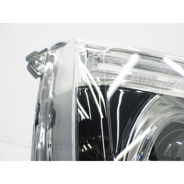 N-WGN JH3 JH4 / LED ◆ ホンダ 右 ライト W4834 LEDMATICS JH3 JH4 N-WGN スタンダード車両用 LED テール全灯化