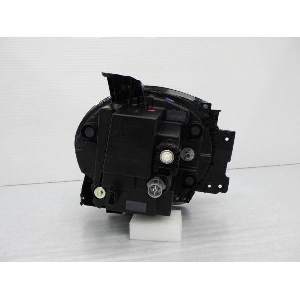 Rさん専用 SLIP-ON R-11 SINGLE EXIT : JMCA APPROVED | Yoshimura Japan