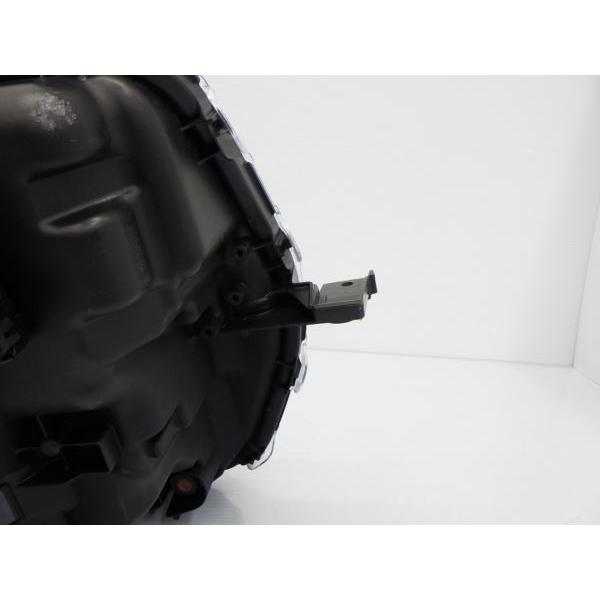 4095142 タントカスタム/シフォンカスタム LA650/LA660 前期 左ライト 