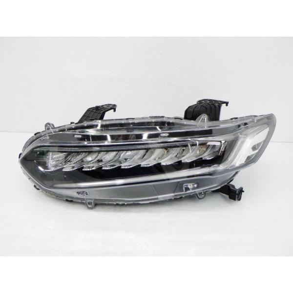 アコード 2092642 CV3 左ライト LED STANLEY W4201 ACCORD : RENOVATE 