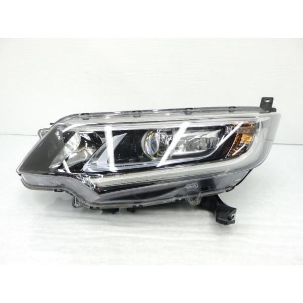 ホンダ（HONDA） 4046142 フリードハイブリッド GB7/GB8 前期 左ヘッド