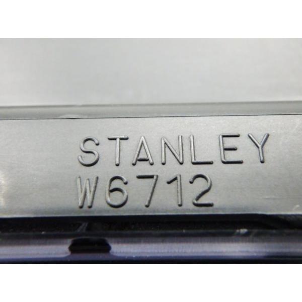 N-BOX 4198242 Nボックスカスタム JF5/JF6 左ライト LED STANLEY W6712
