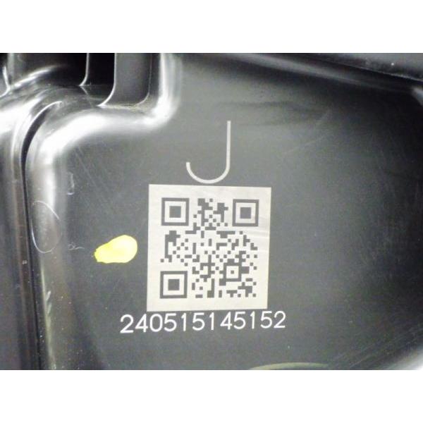 N-BOX 4198242 Nボックスカスタム JF5/JF6 左ライト LED STANLEY W6712