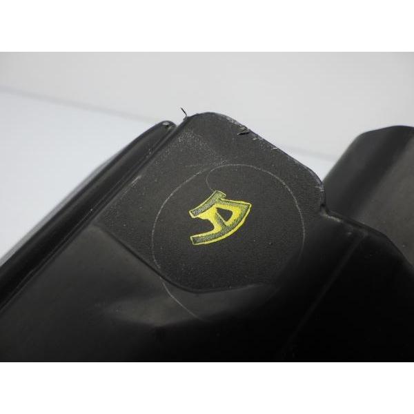 最終値下げ　レクサス純正、ES300h AXZH11 後期右LEDヘッドライト ブライツ(車) BRIGHTZ レクサス ES300h AXZH10 AXZH11 超鏡面