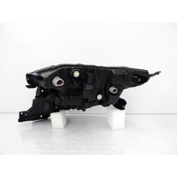 日産 4161941△ サクラ B6AW 右ライト LED ALH用 KOITO 100