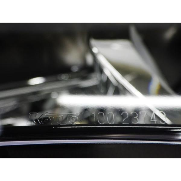 スカイライン（日産） 2191142△ スカイライン V37 中期後期 左