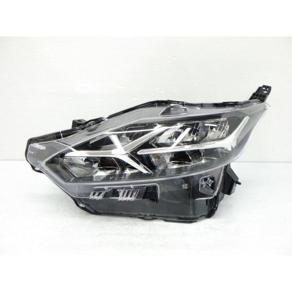 日産（NISSAN） 4119942△ デイズ ハイウェイスター B44W/B45W/B47W